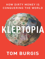 Kleptopia.pdf